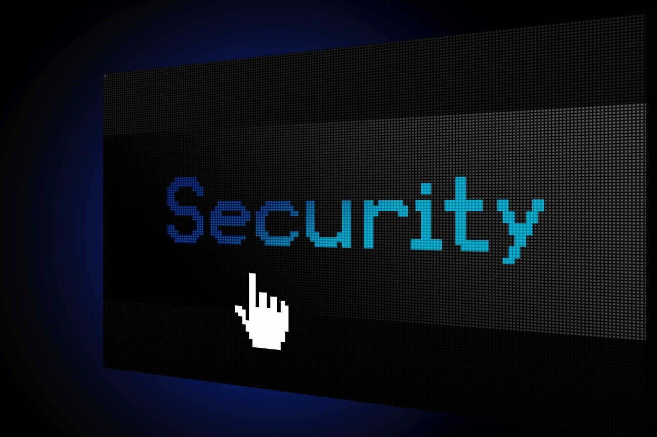 cybersecurity en compliance