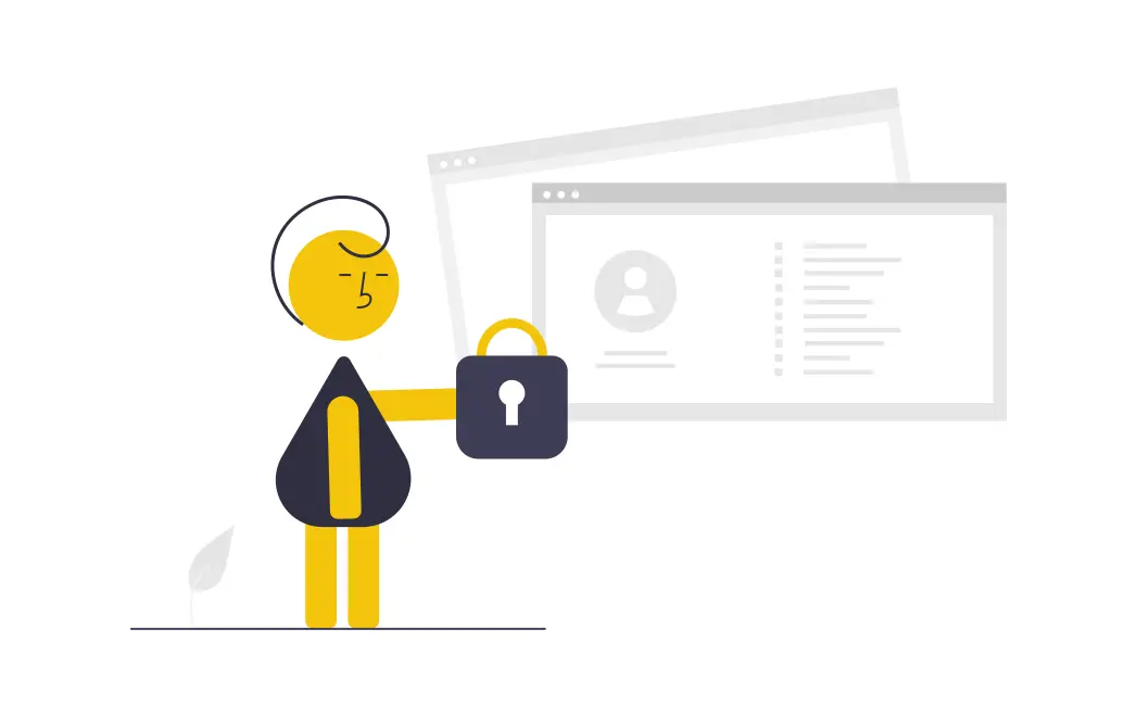 http en https