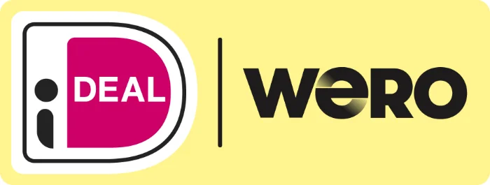 iDEAL en Wero