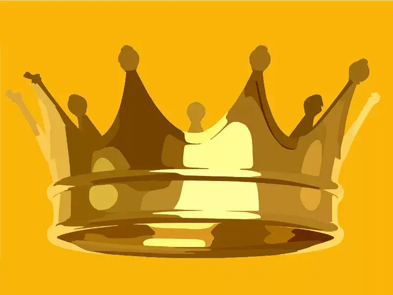 Klant-is-koning-bij-online-aankopen