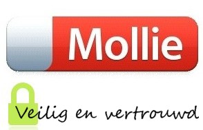 Mollie