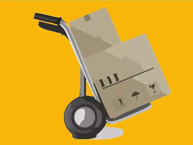 .nl-domeinnamen verhuizen