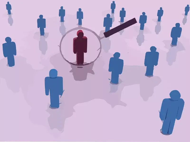 SIDN beperkt publicatie persoonsgegevens