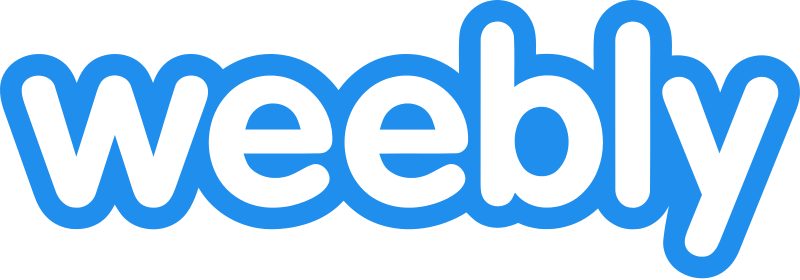 logo weebly