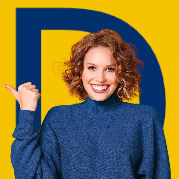 Domein-Direct