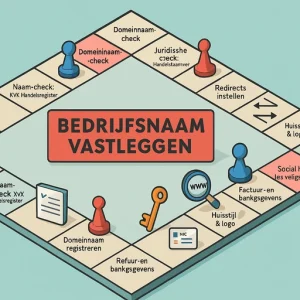 bedrijfsnaam-registreren