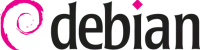 debian