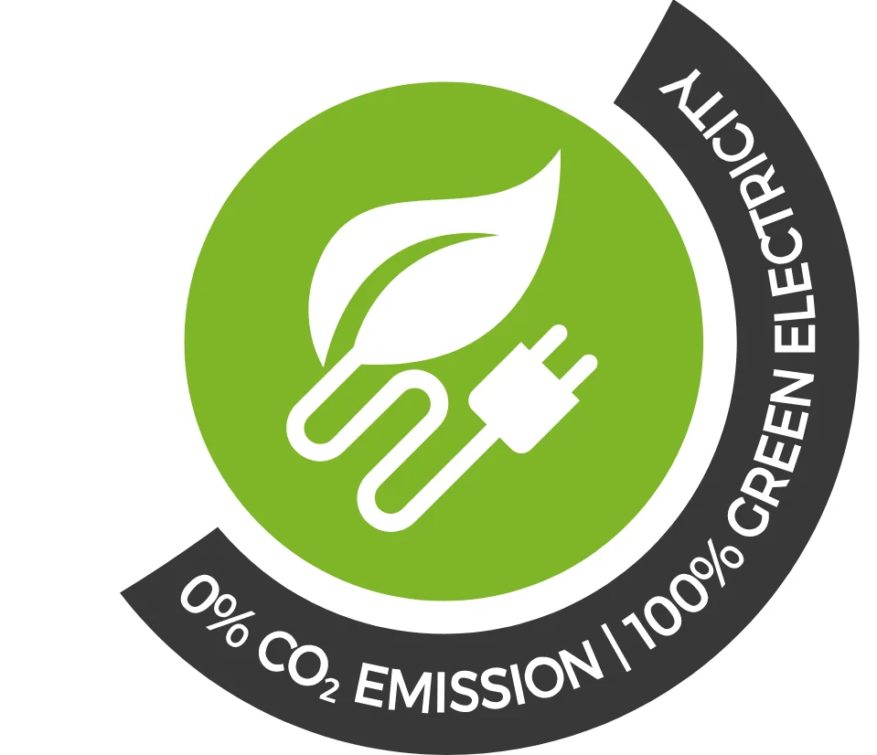 groene-webhosting
