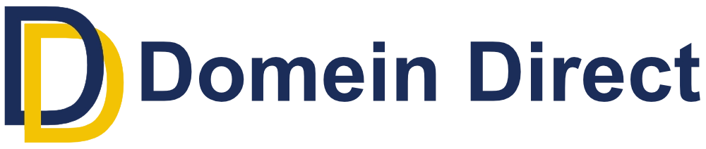 DomeinDirect