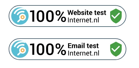 website-en-email-test
